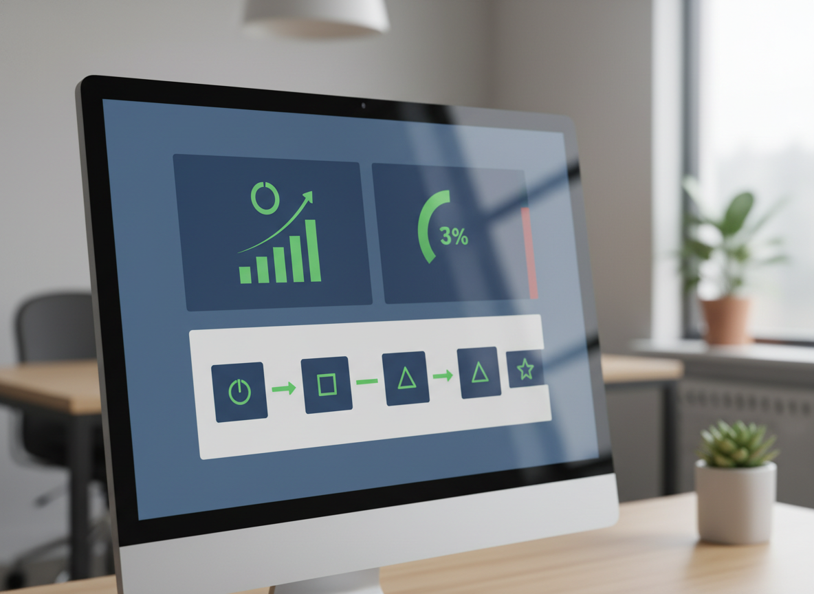 Our Top Picks for the Best Amazon PPC Tools in 2026 - best amazon ppc tool visual guide