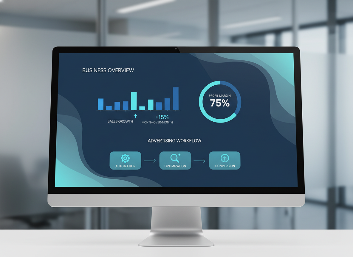 Essential Tools for Amazon Keyword Analysis - keyword analysis amazon visual guide
