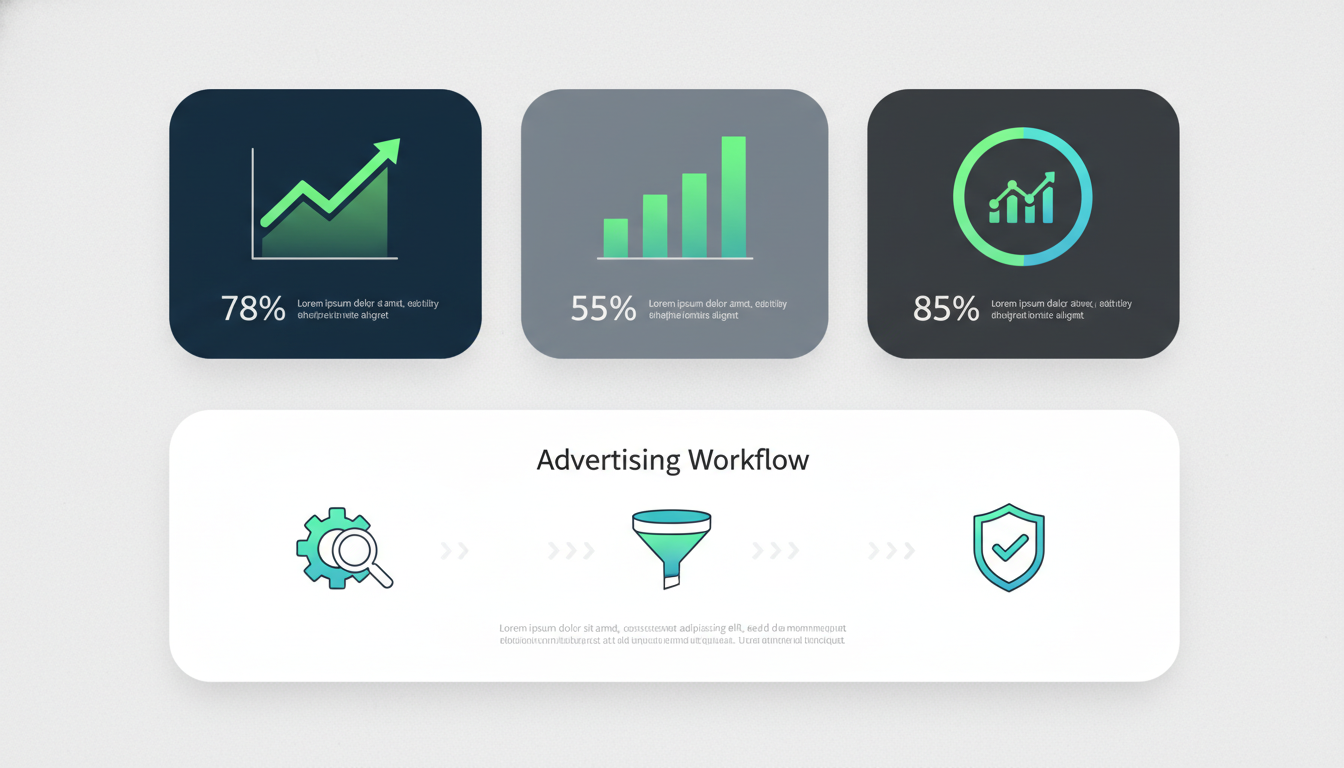 Examples of Effective Keyword Analysis and Application - keyword analysis amazon visual guide