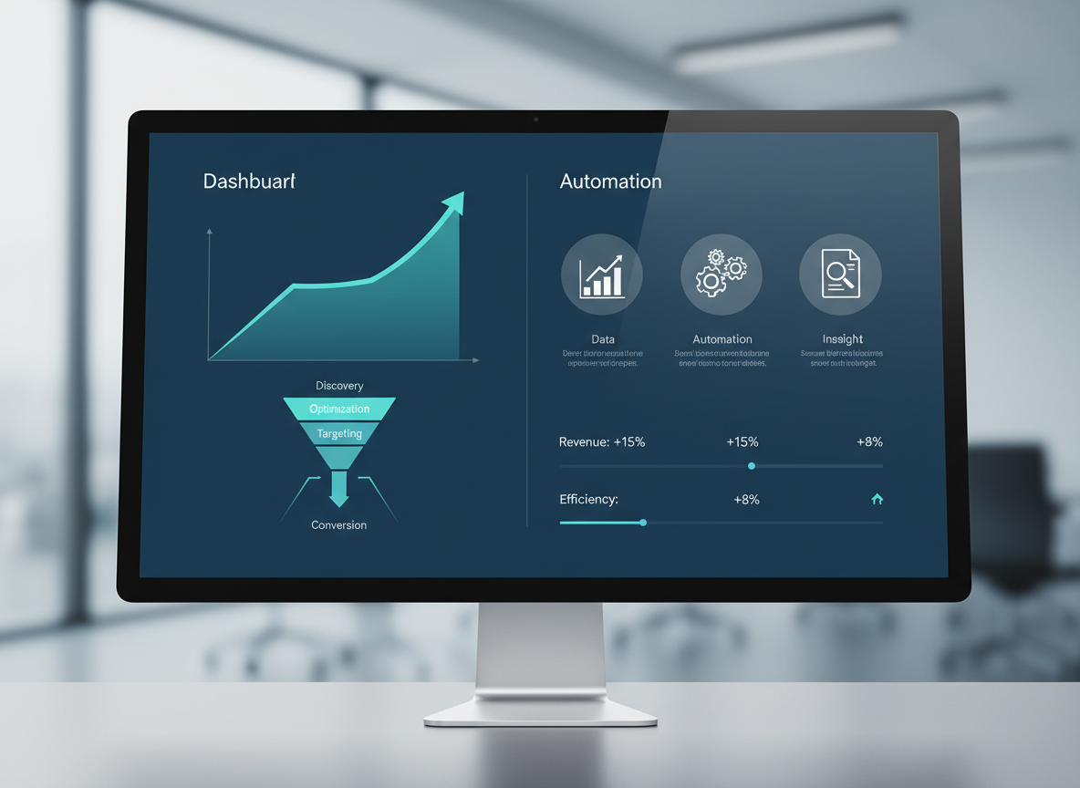 Mastering Amazon PPC and Marketing Strategies - amazon fba business visual guide