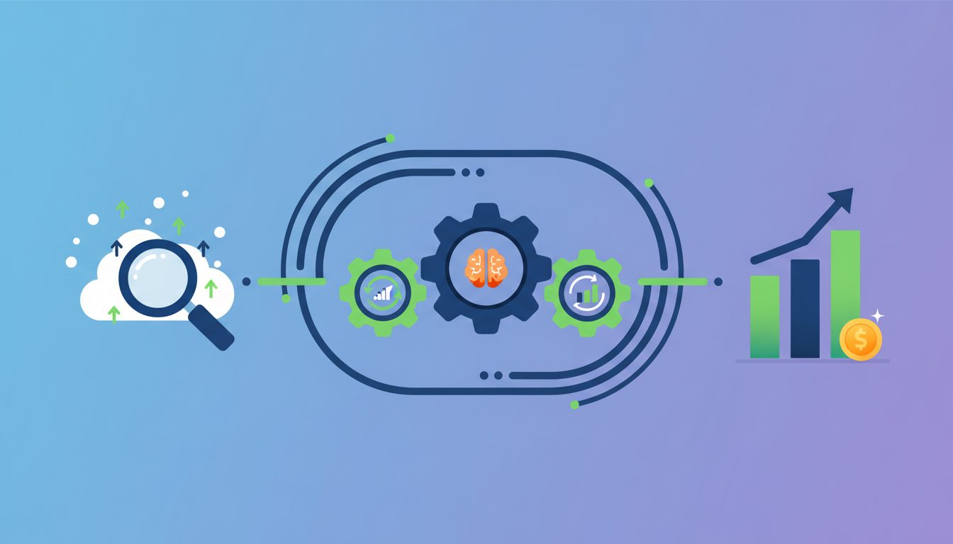 ppc tools amazon infographic - How to Choose the Best Amazon PPC Tool for Your Business