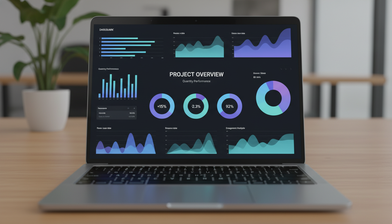 Mastering Amazon Advertising Platforms: A Comprehensive Guide for Sellers in 2026