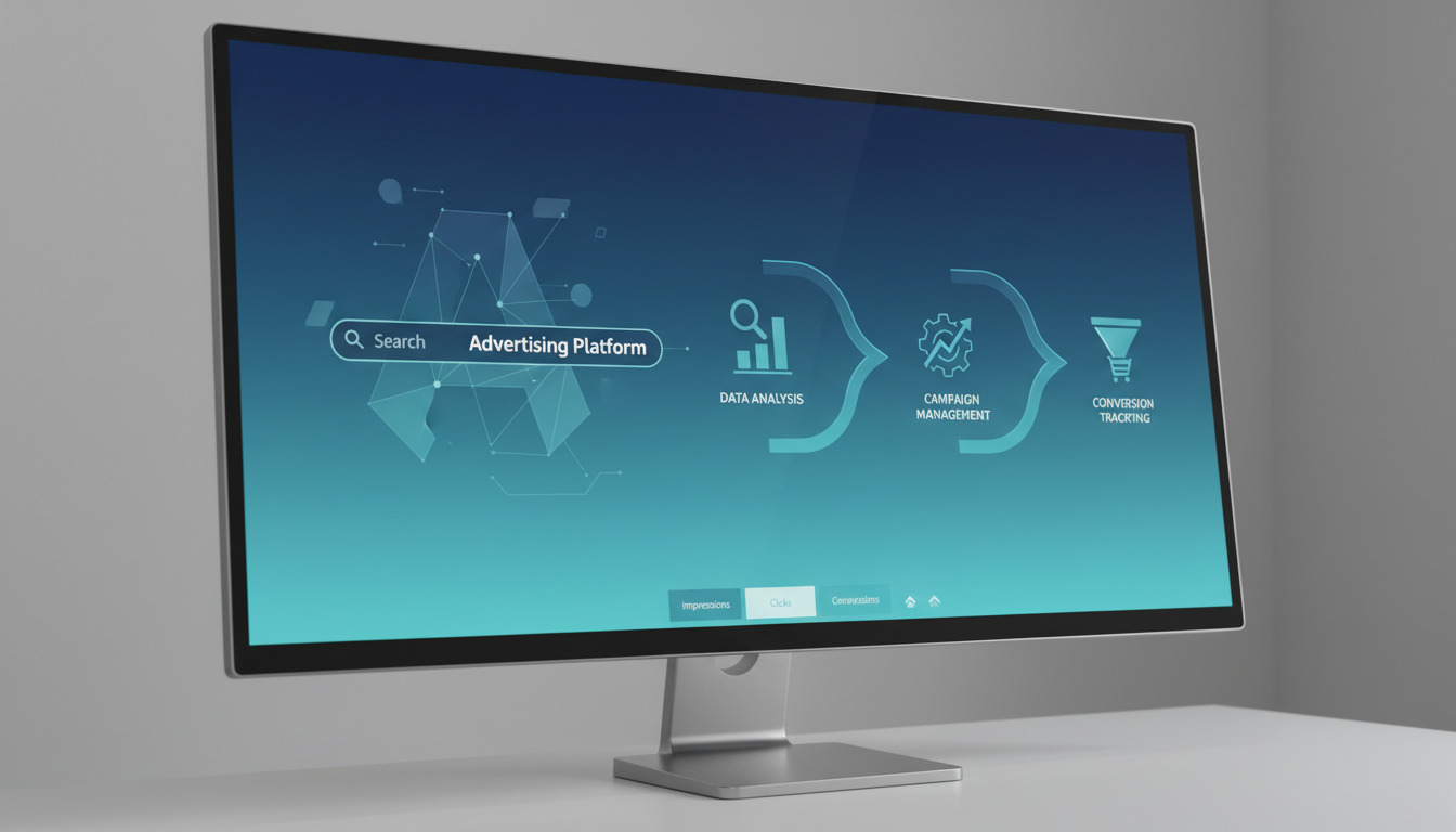 What are Amazon Advertising Platforms? - amazon advertising platforms visual guide