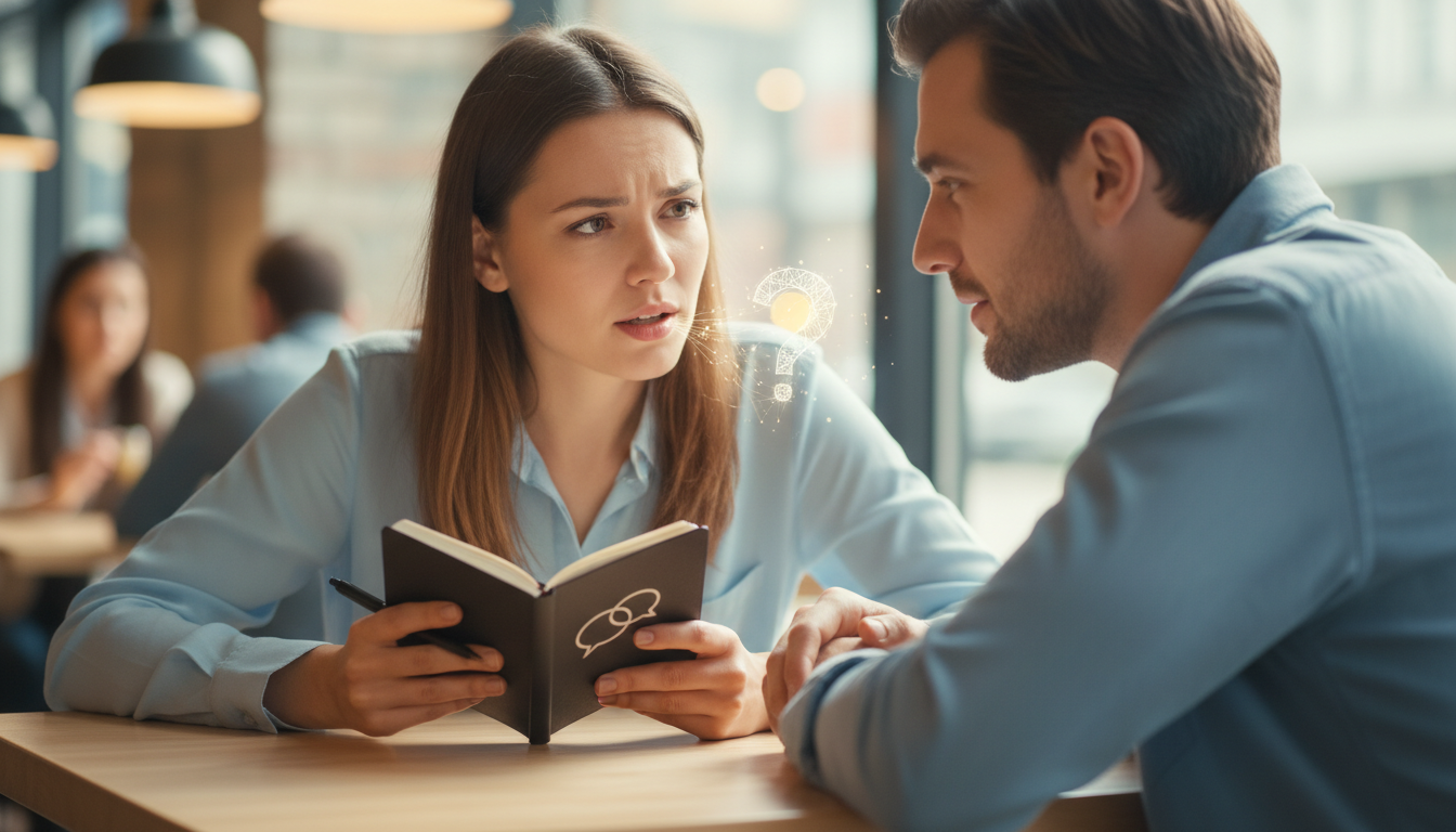 question ask to boyfriend - comprehensive guide illustration