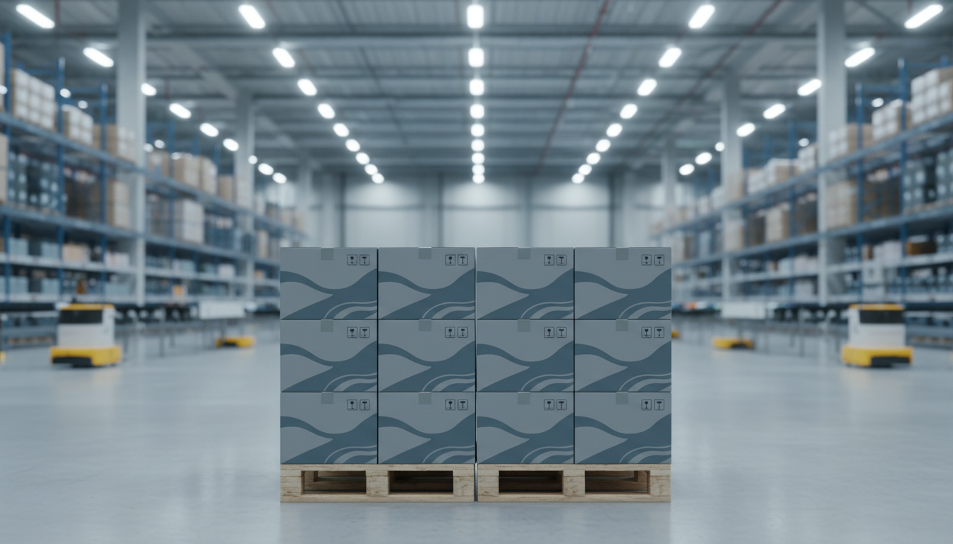 Amazon Sellers FBA: Your Ultimate Guide to Fulfilled by Amazon Success in 2026