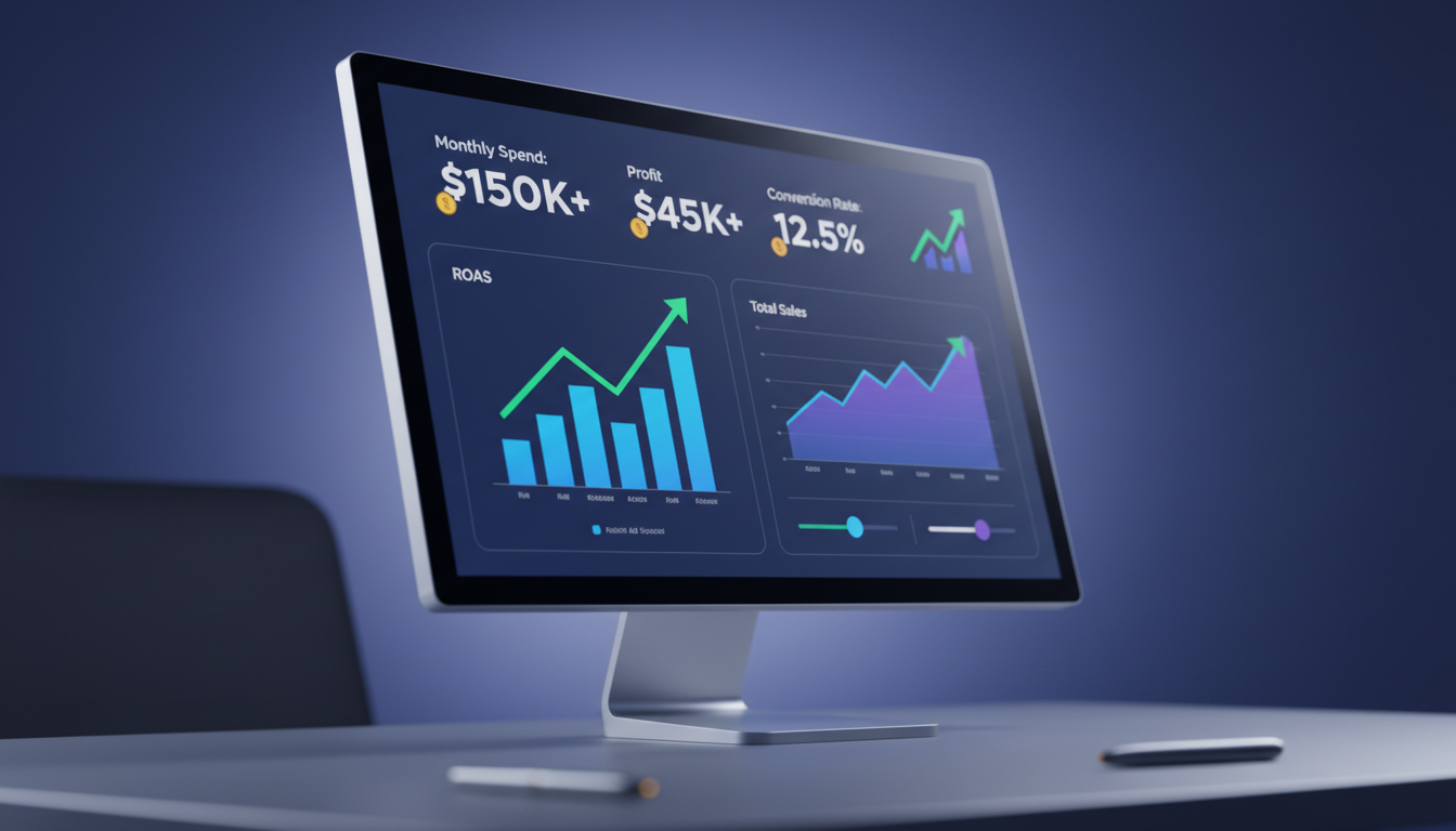 The Ultimate Guide to PPC Amazon Tools: Boost Your Sales & Maximize Profits