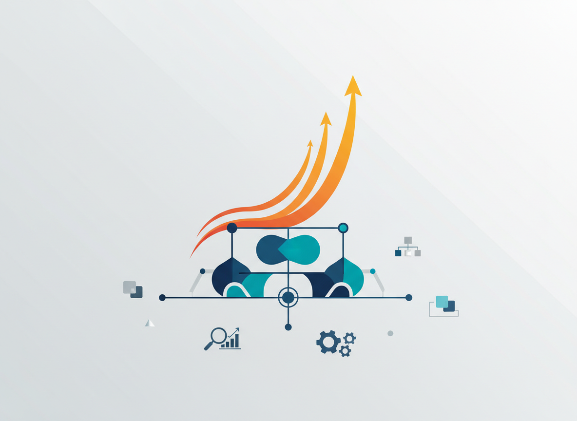 Mastering Keyword Strategy: The Bedrock of Amazon PPC Success - amazon ads tips visual guide