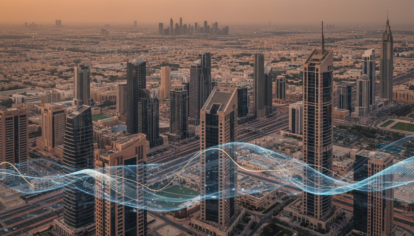 Amazon in the United Arab Emirates: The Definitive Overview - amazon in united arab emirates visual guide