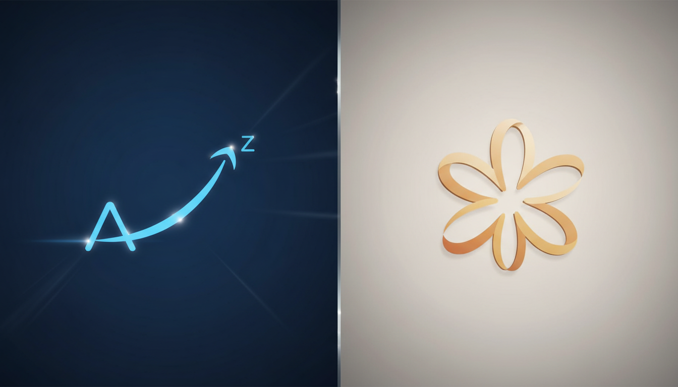 amazon in united arab emirates comparison chart