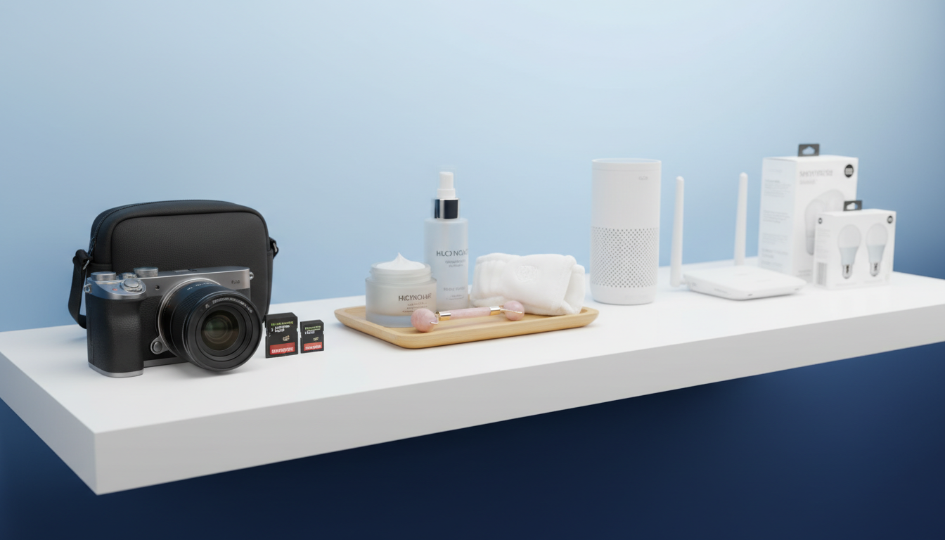 Amazon Bundles: A Comprehensive Guide to Creating Profitable Product Bundles