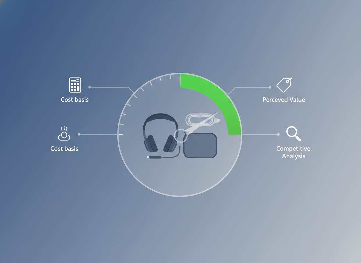 Pricing Your Amazon Product Bundles for Profit - amazon bundle visual guide