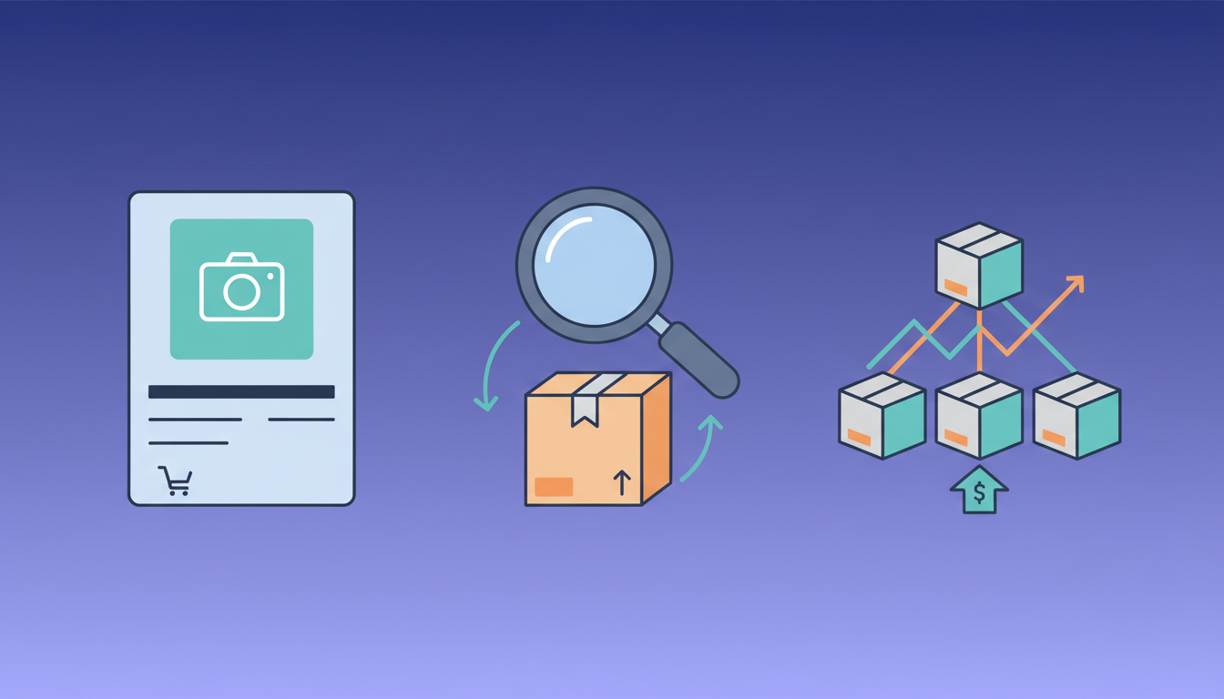 Creating and Optimizing Your Amazon Bundle Listing - amazon bundle visual guide