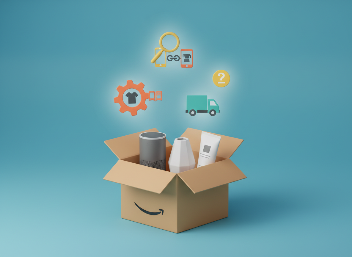 Frequently Asked Questions About Amazon Bundles - amazon bundle visual guide