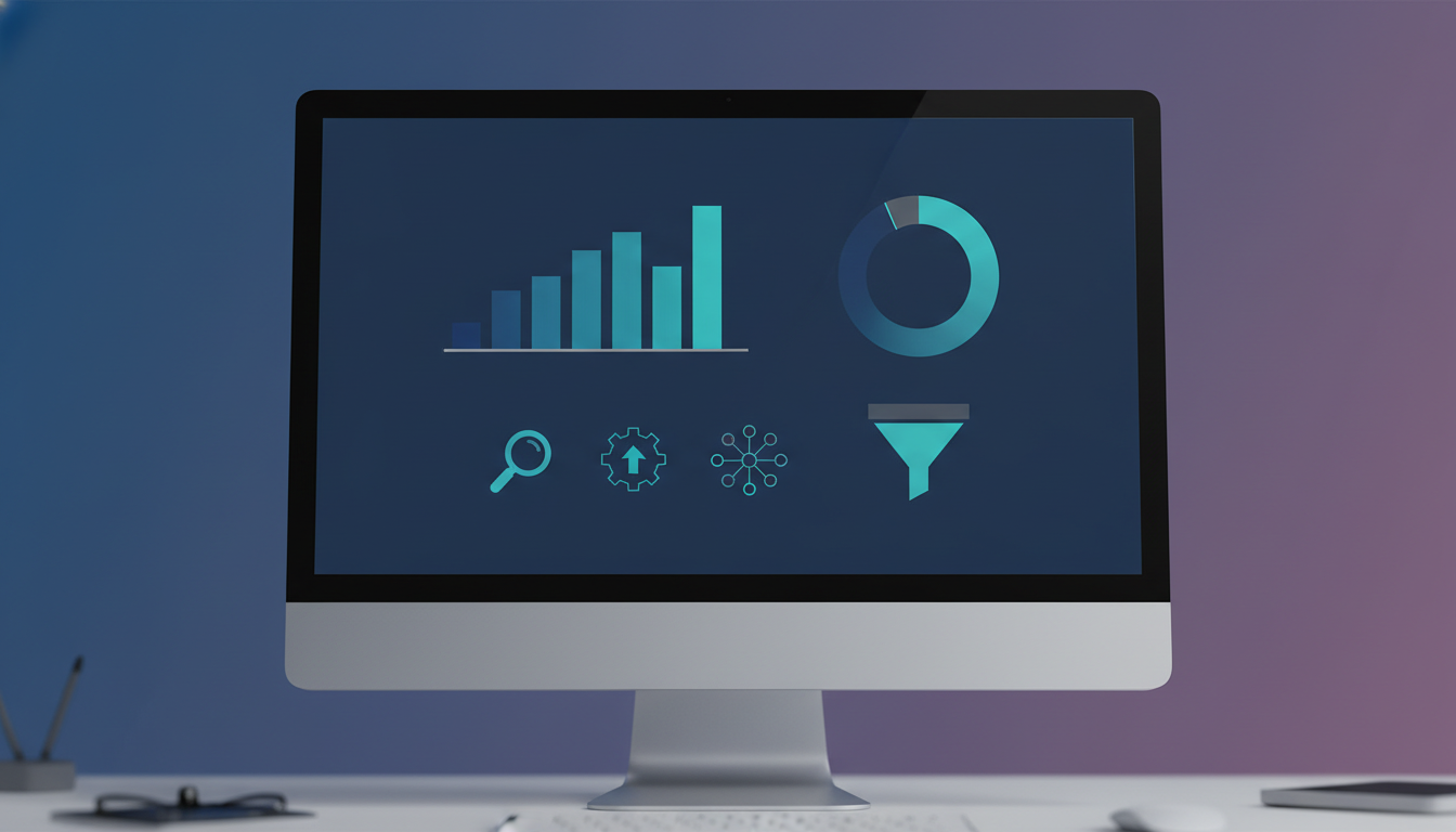 Mastering Amazon Keyword Research: Your Ultimate Guide to Top Keywords for Amazon