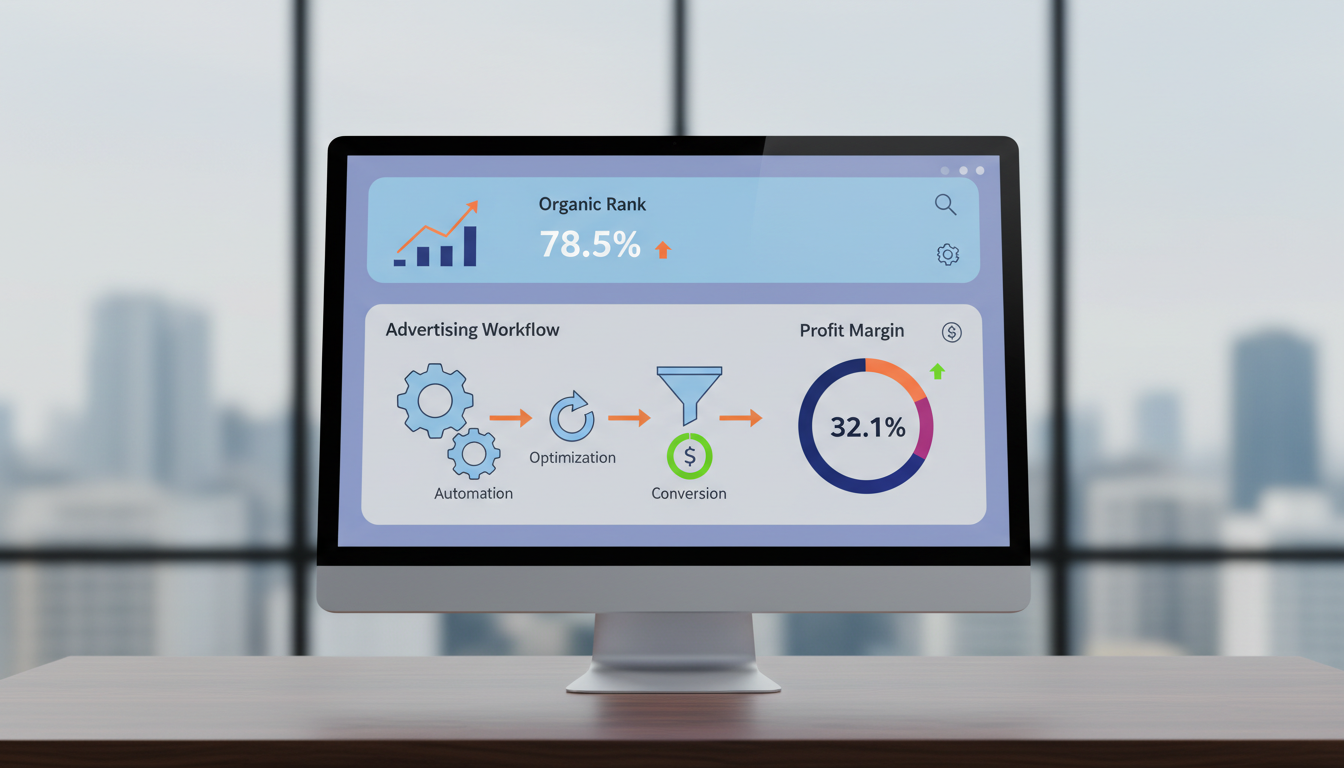 Tools and Techniques for Finding Top Keywords for Amazon - top keywords for amazon visual guide