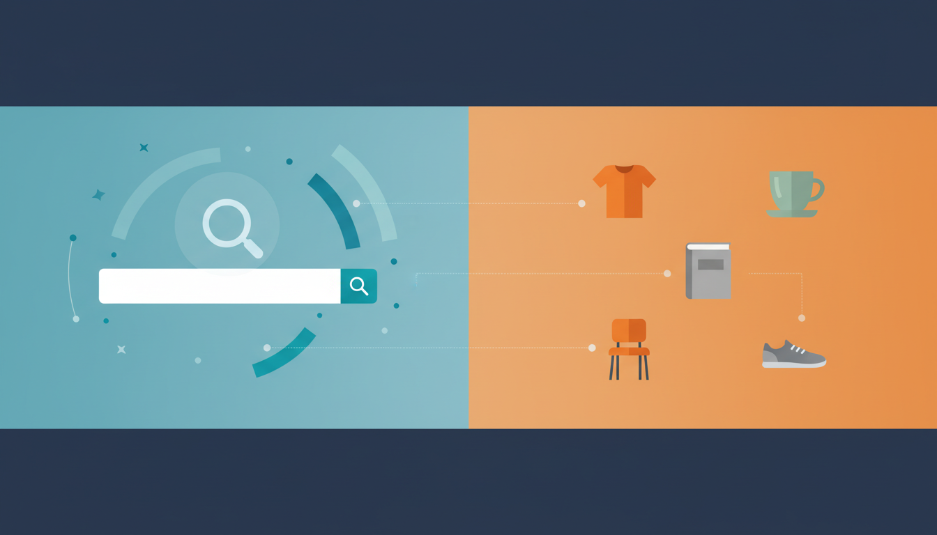 What Are Generic Keywords on Amazon? - generic keyword amazon visual guide
