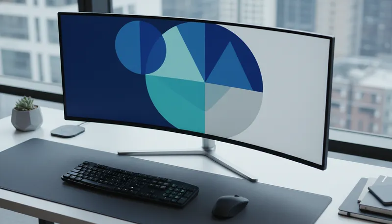 Amazon Ad SDK: A Comprehensive Guide for Sellers and Developers