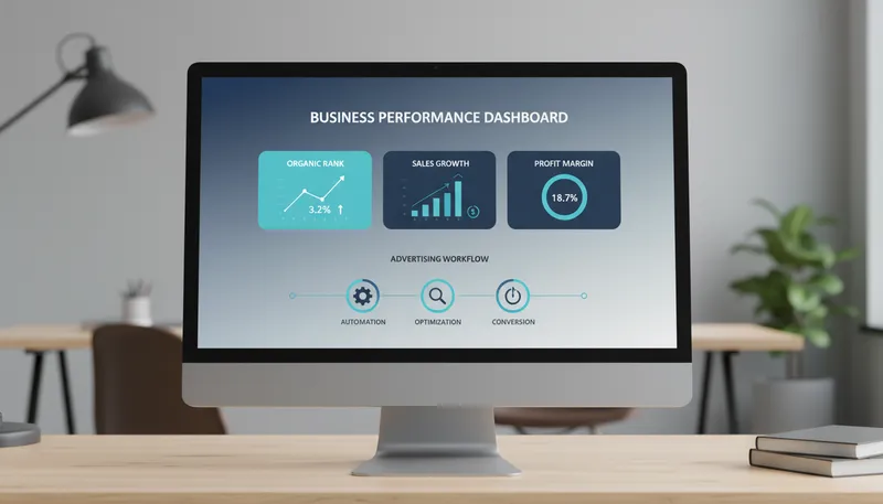 Amazon Bundle Products: A Comprehensive Guide to Creating Profitable Bundles