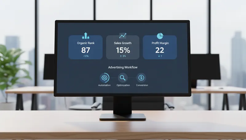 Amazon Day One EBC: Your Ultimate Guide to Launching with Impact