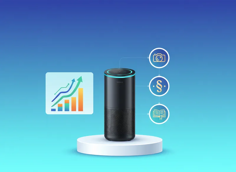 Key Components of Effective Day One EBC - amazon day one ebc visual guide