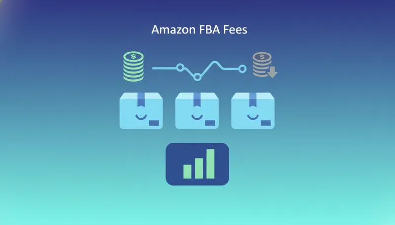 Understanding Amazon FBA Fees: A Comprehensive Guide for Sellers in 2026