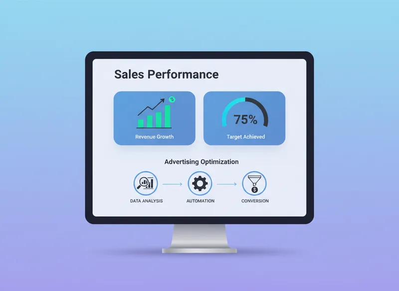 Advanced Techniques and Tools for Amazon Sale Analytics - amazon sale analytics visual guide