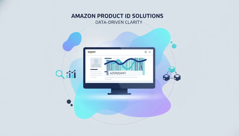 Understanding ASIN Amazon: Your Essential Guide to Product Identification and Management