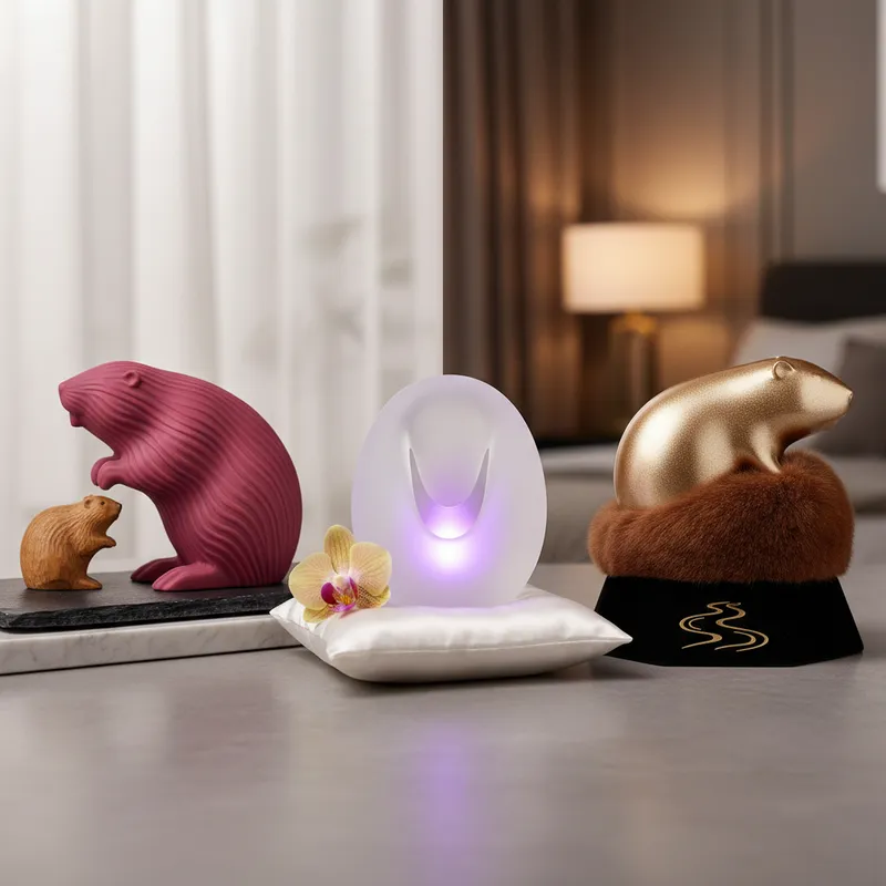 beaver erotic toy comparison chart
