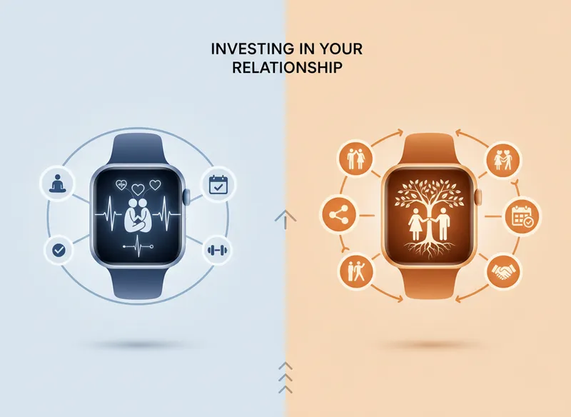 best apple watch apps comparison chart