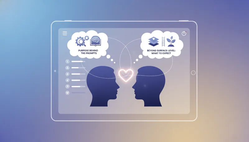 What is a Boyfriend Questions Quiz? - boyfriend questions quiz visual guide