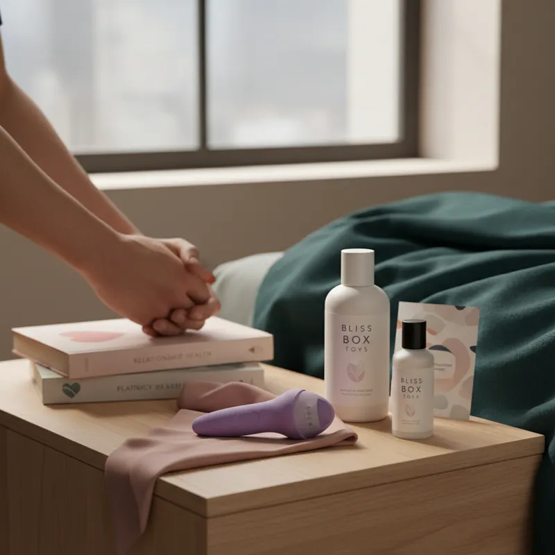 Common Concerns Addressed by Sex Therapists - carolina sexual wellness center visual guide