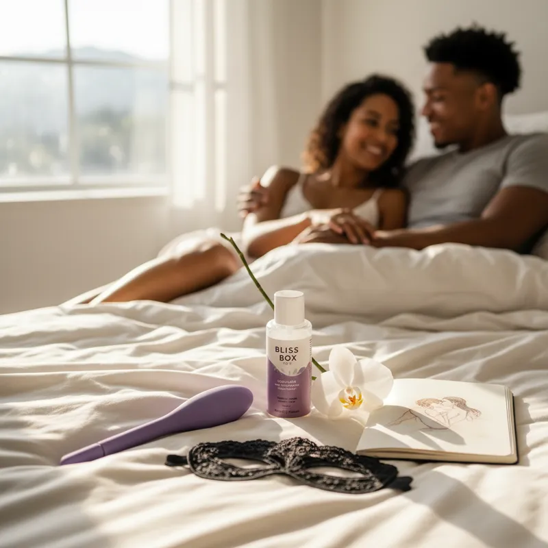 The Importance of a SexPositive and Affirming Approach - carolina sexual wellness center visual guide