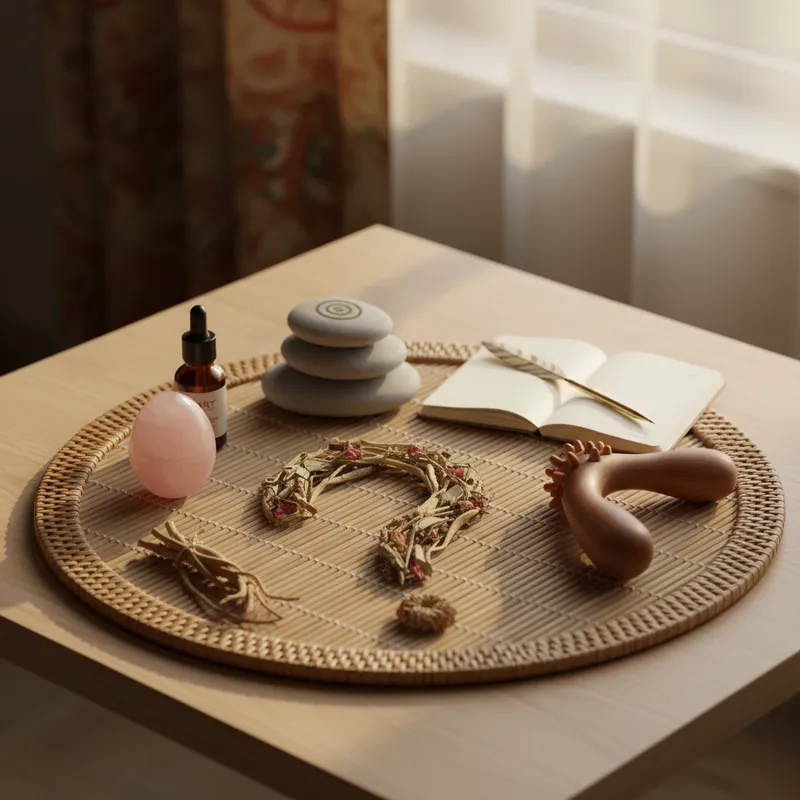 Frequently Asked Questions FAQ - Complete Guide to Ayurvedic Sexual Wellness Products visual guide