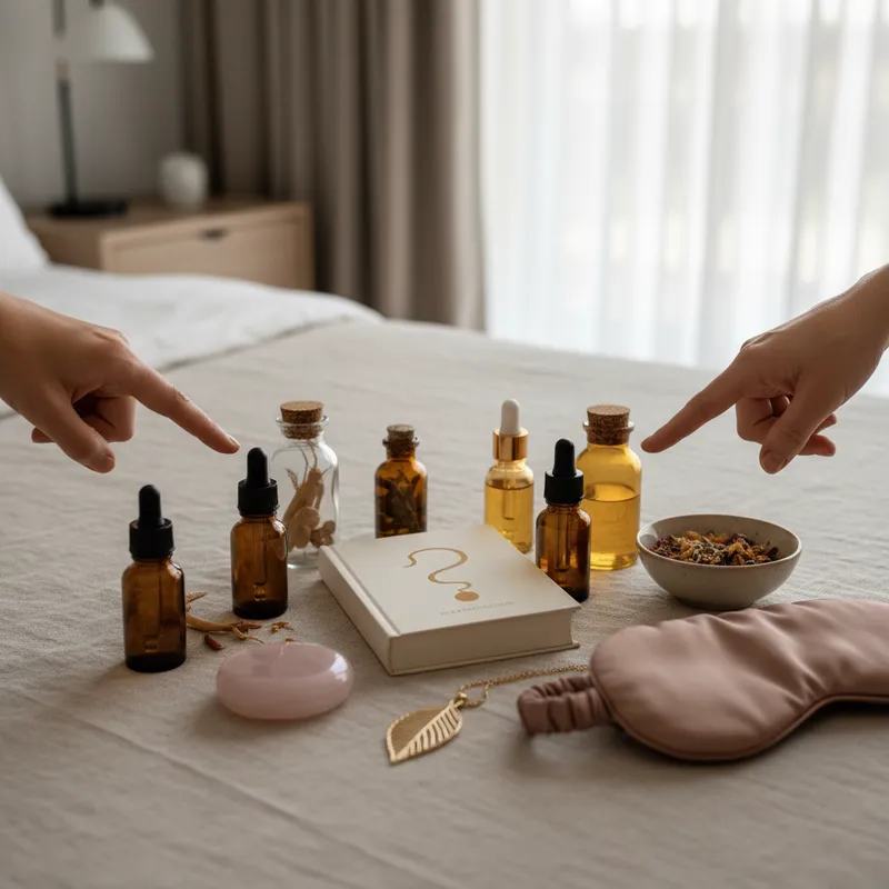 FAQ Your Questions About Ayurvedic Sexual Wellness Answered - Complete Guide to Sexual Wellness Medicine Ayurvedic: The visual guide