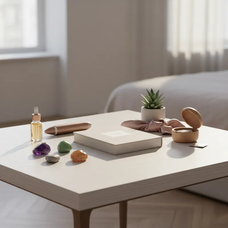 Key Takeaways - Complete Guide to Sexual Wellness Medicine visual guide
