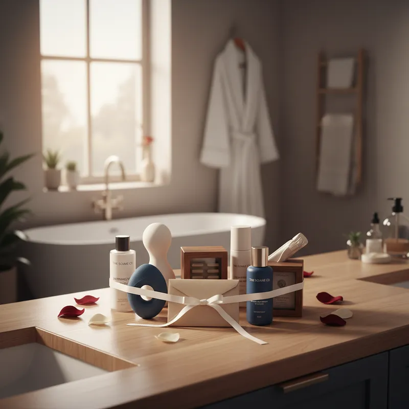 Conclusion - Complete Guide to Sexual Wellness Medicine visual guide