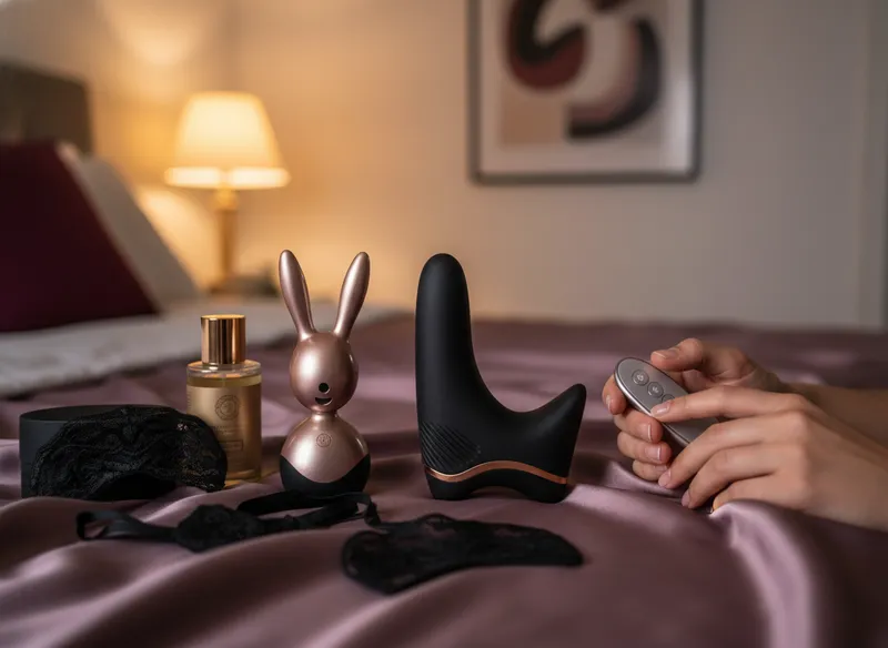 Key Benefits Elevating Your Pleasure - dan damage dildo visual guide