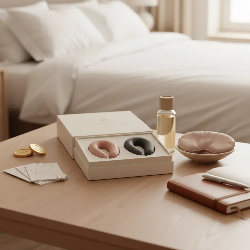 Pricing and Plans Investing in Your Intimacy - intimacy products for married couples visual guide