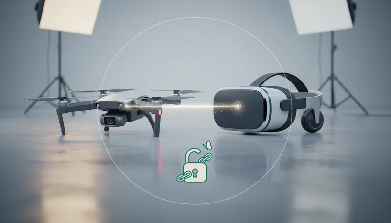 is paired free - comprehensive guide illustration