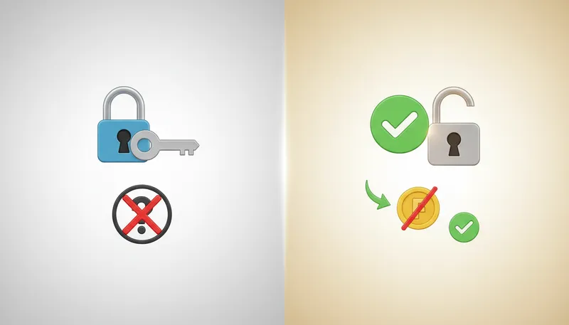 Is Paired Free? A Quick Answer - is paired free visual guide