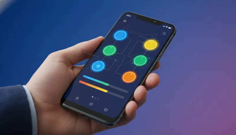 Is There an App for Amazon Influencers? Navigating the Amazon Influencer Program