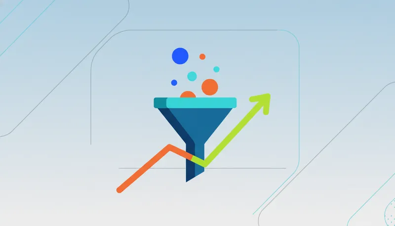 Optimizing Your Amazon Influencer Strategy with AdsCrafted - is there an app for amazon influencers visual guide