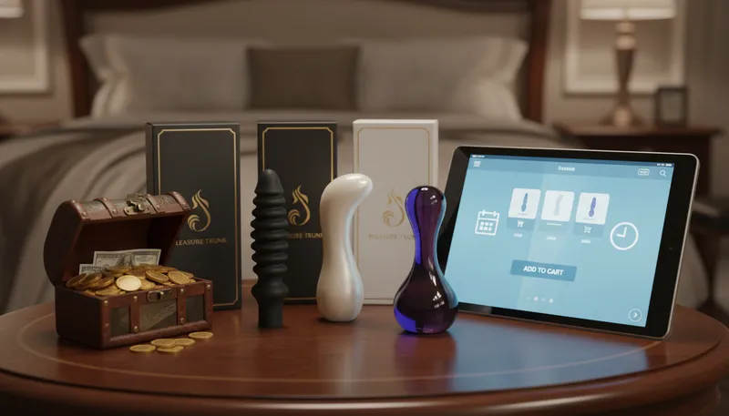 Pricing and Availability Get Your Jerome Dildo Today - jerome dildo visual guide