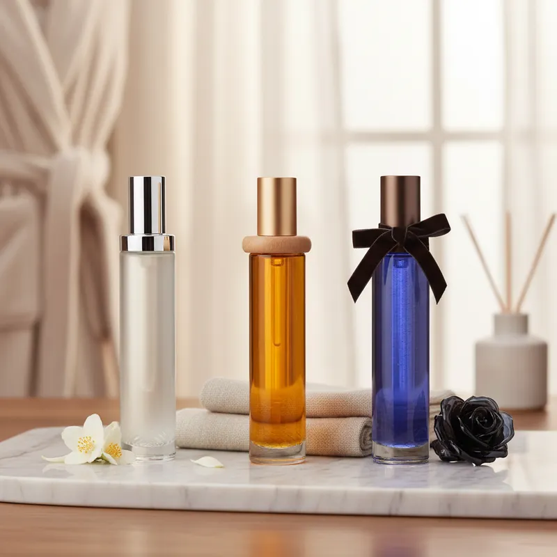 Lubricant 101: Finding the Perfect Formula for You comparison chart