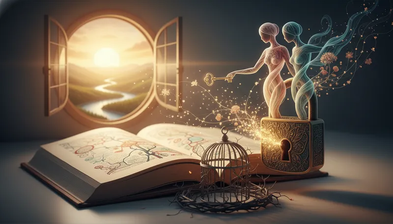 Unlock Deeper Connection: Why FEELT is More Than Just a 'Mating in Captivity Book' - mating in captivity book visual guide