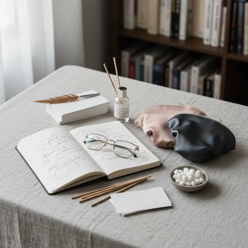 References - ostomy intimacy products visual guide