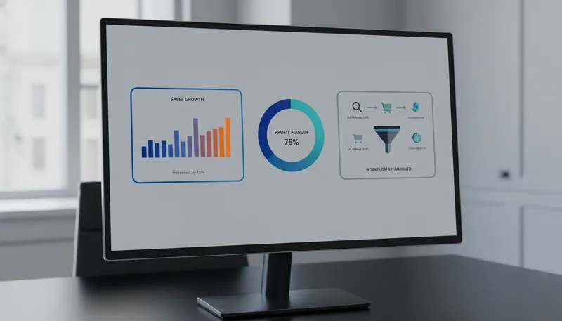 What is an Amazon PPC Campaign? - ppc campaign amazon visual guide