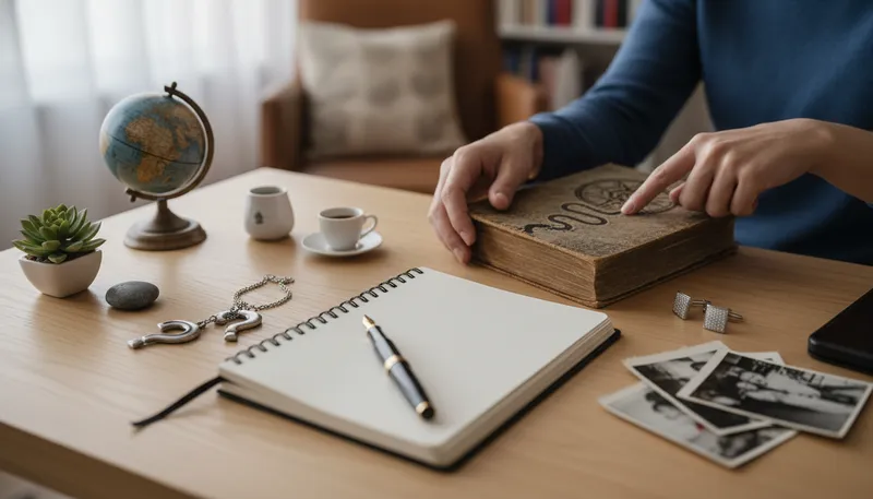 questions you should know about your boyfriend - comprehensive guide illustration