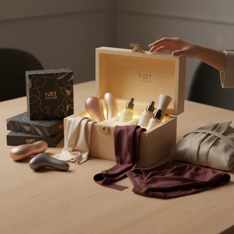 Introduction Unlocking the Potential of Sexual Wellness Products Wholesale - sexual wellness products wholesale visual guide