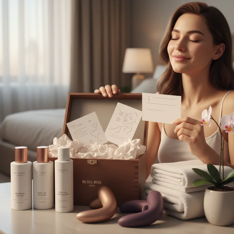 Social Proof Hear From Our Satisfied Customers - sexual wellness skincare visual guide